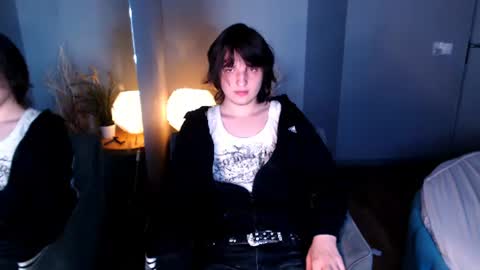 Alex online show from June 2026 04:39:02 PM