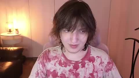 Alex online show from June 2026 03:58:02 PM
