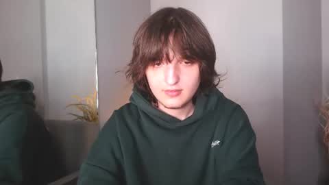 Alex online show from June 2026 10:57:01 PM