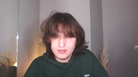 Alex online show from July 2026 12:40:01 AM
