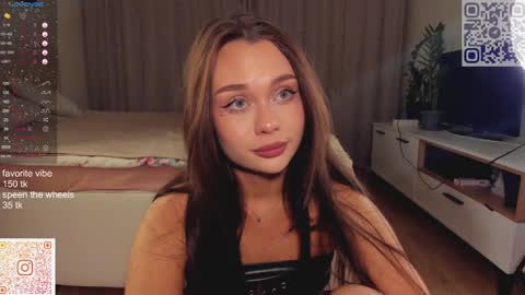 Snapshot of delanona chatting on January 2025 07:48:01 PM Dia online show from January 2025 07:48:01 PM