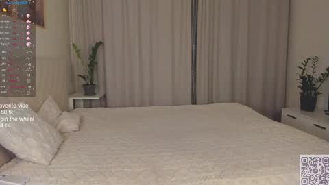 Snapshot of delanona chatting on February 2025 09:05:02 PM Dia online show from February 2025 09:05:02 PM