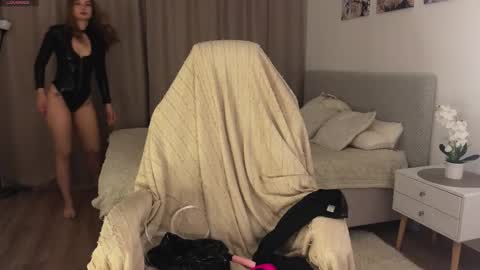 Snapshot of delanona chatting on September 2025 10:26:01 PM Dia online show from September 2025 10:26:01 PM