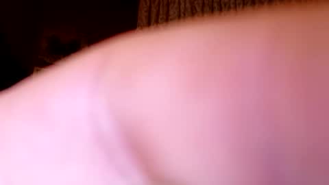 Snapshot of delaylaylay chatting on January 2026 11:08:01 PM delaylaylay online show from January 2026 11:08:01 PM