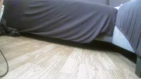 Snapshot of delaylaylay chatting on February 2026 05:01:01 PM delaylaylay online show from February 2026 05:01:01 PM