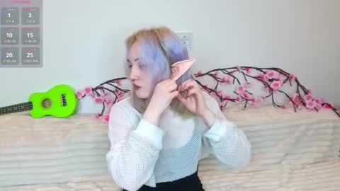 Snapshot of delciepfost chatting on December 2025 05:24:01 AM Rana online show from December 2025 05:24:01 AM