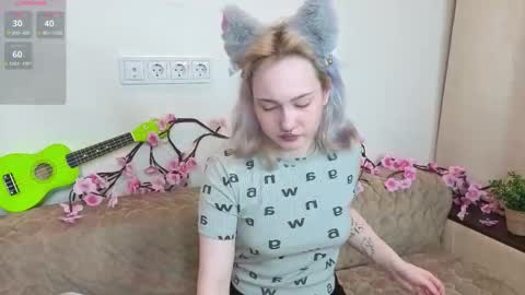 Snapshot of delciepfost chatting on December 2025 05:14:01 AM Rana online show from December 2025 05:14:01 AM