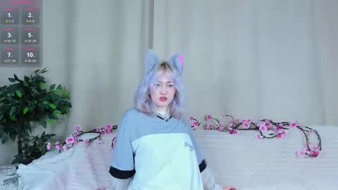 Snapshot of delciepfost chatting on January 2026 05:11:02 AM Rana online show from January 2026 05:11:02 AM