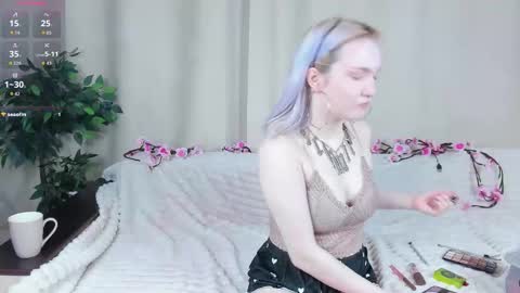 Snapshot of delciepfost chatting on January 2026 05:10:02 AM Rana online show from January 2026 05:10:02 AM