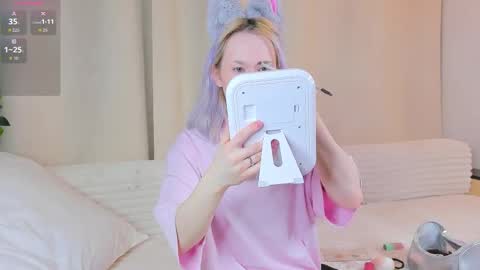 Snapshot of delciepfost chatting on January 2026 05:21:02 AM Rana online show from January 2026 05:21:02 AM