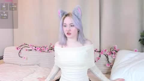 Snapshot of delciepfost chatting on January 2026 05:53:02 AM Rana online show from January 2026 05:53:02 AM