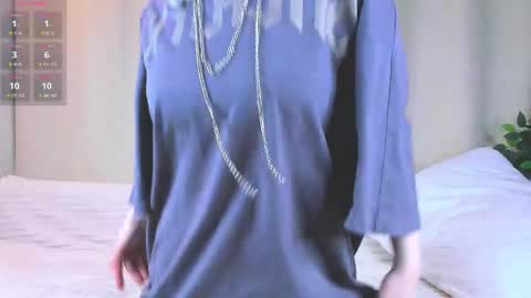 Snapshot of delciepfost chatting on January 2026 05:24:02 AM Rana online show from January 2026 05:24:02 AM