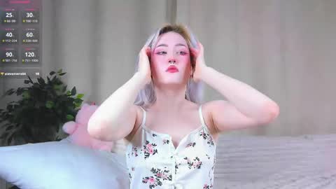 Snapshot of delciepfost chatting on January 2026 05:22:01 AM Rana online show from January 2026 05:22:01 AM