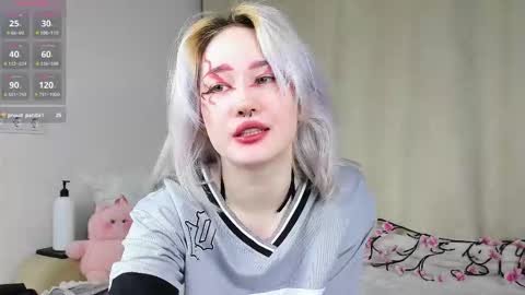 Snapshot of delciepfost chatting on January 2026 05:12:02 AM Rana online show from January 2026 05:12:02 AM