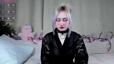 Snapshot of delciepfost chatting on January 2026 05:22:02 AM Rana online show from January 2026 05:22:02 AM