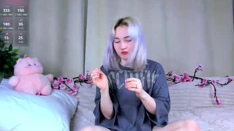 Snapshot of delciepfost chatting on January 2026 05:11:02 AM Rana online show from January 2026 05:11:02 AM