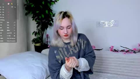 Snapshot of delciepfost chatting on February 2026 06:39:02 AM Rana online show from February 2026 06:39:02 AM