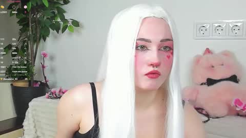 Snapshot of delciepfost chatting on February 2026 06:06:02 AM Rana online show from February 2026 06:06:02 AM