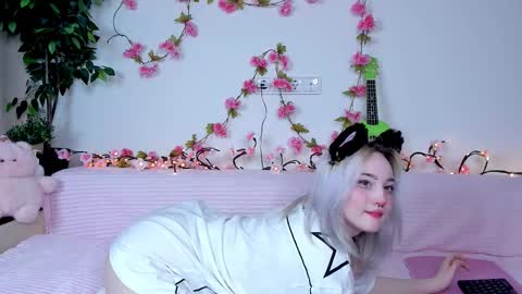 Snapshot of delciepfost chatting on February 2026 05:37:02 AM Rana online show from February 2026 05:37:02 AM