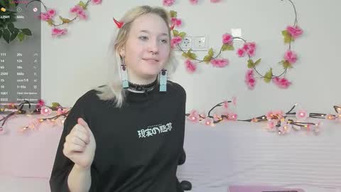 Snapshot of delciepfost chatting on February 2026 05:36:02 AM Rana online show from February 2026 05:36:02 AM