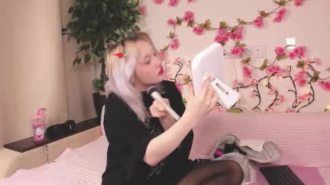 Snapshot of delciepfost chatting on February 2026 05:16:02 AM Rana online show from February 2026 05:16:02 AM