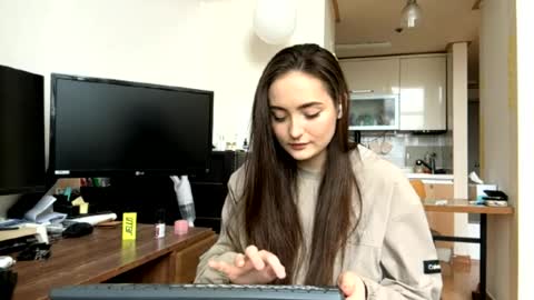 Marry online show from April 2026 01:17:01 AM