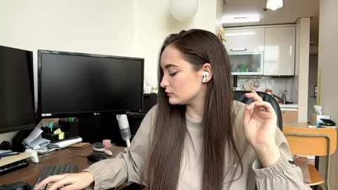 Marry online show from April 2026 02:09:01 AM