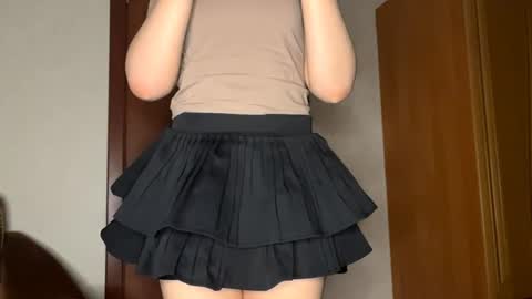 Jane online show from June 2026 08:13:01 PM