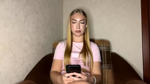 Jane online show from June 2026 09:09:01 PM