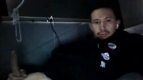 delgadomalo13 online show from December 2024 06:09:02 PM