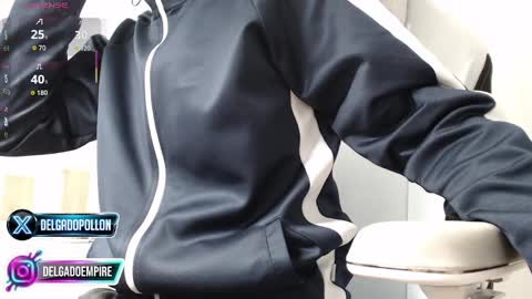 Mster X online show from March 2026 05:24:01 PM