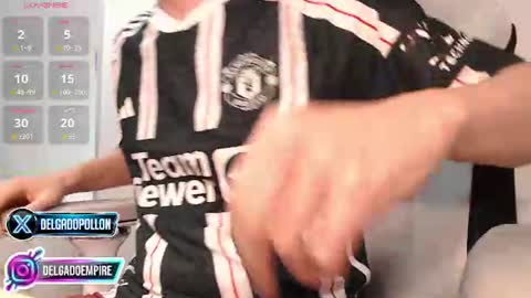 Snapshot of delgadopollon_1991 chatting on July 2026 04:34:01 PM Mster X online show from July 2026 04:34:01 PM