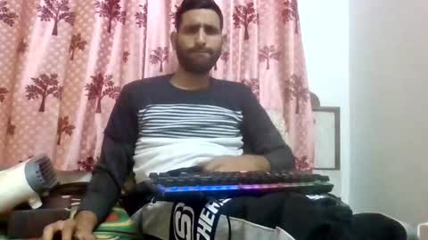 akash  kavya online show from January 2026 06:10:01 PM