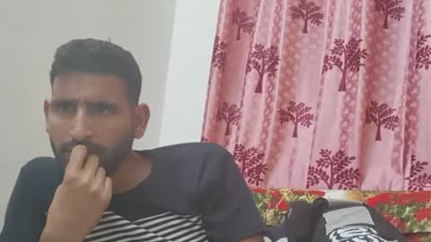 akash  kavya online show from February 2026 08:46:02 AM