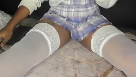 deli_la online show from March 2026 09:29:02 PM