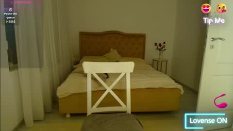 deliadelicious online show from February 2026 10:34:02 AM