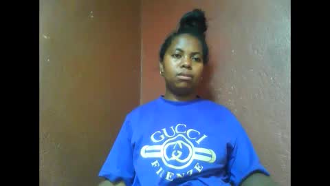 deliah712909 online show from January 2025 02:24:02 PM