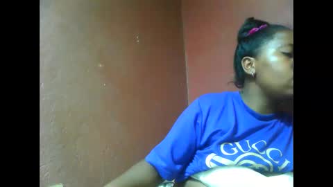 deliah712909 online show from January 2025 06:45:02 PM