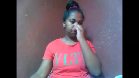 deliah712909 online show from January 2025 04:11:02 AM