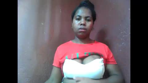 deliah712909 online show from January 2025 10:20:02 AM