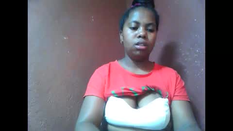 deliah712909 online show from January 2025 01:25:02 PM