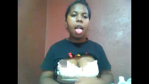 deliah712909 online show from January 2025 08:06:01 AM