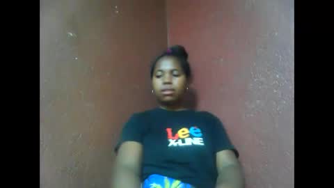 deliah712909 online show from January 2025 05:47:02 PM