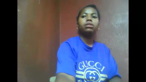 deliah712909 online show from January 2025 04:36:02 AM