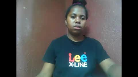 deliah712909 online show from January 2025 10:43:01 AM