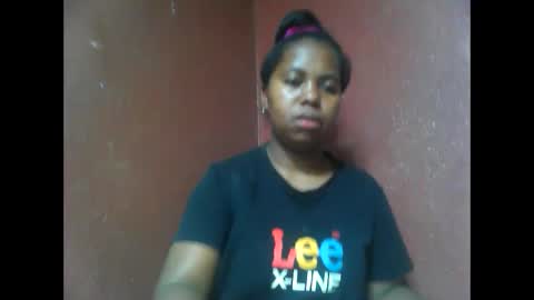 deliah712909 online show from January 2025 05:09:02 PM