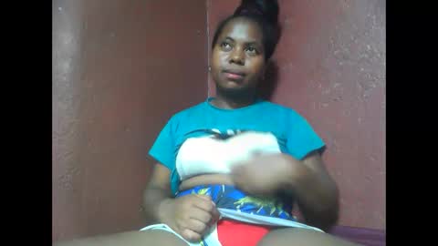 deliah712909 online show from January 2025 02:19:01 PM