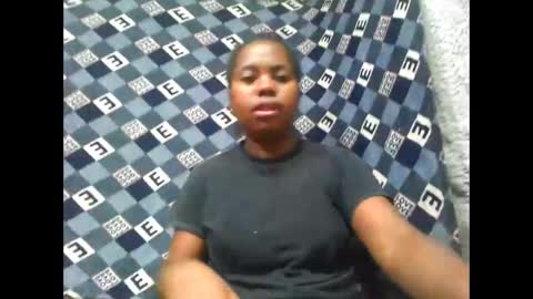 deliah712909 online show from January 2025 10:37:02 AM