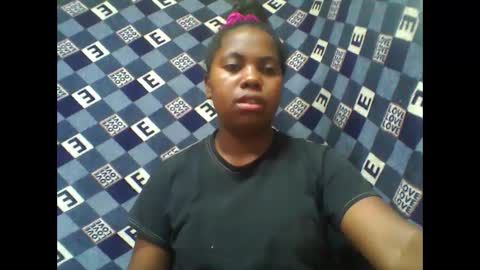 deliah712909 online show from January 2025 06:26:01 PM