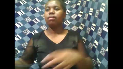 deliah712909 online show from January 2025 10:17:02 AM